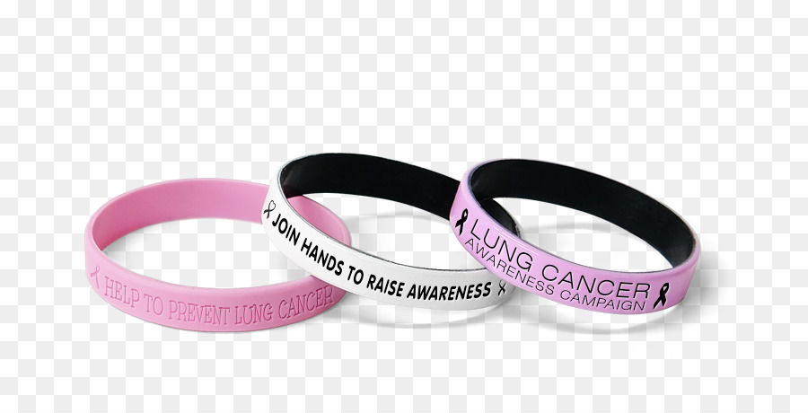 Wristband，Magenta PNG