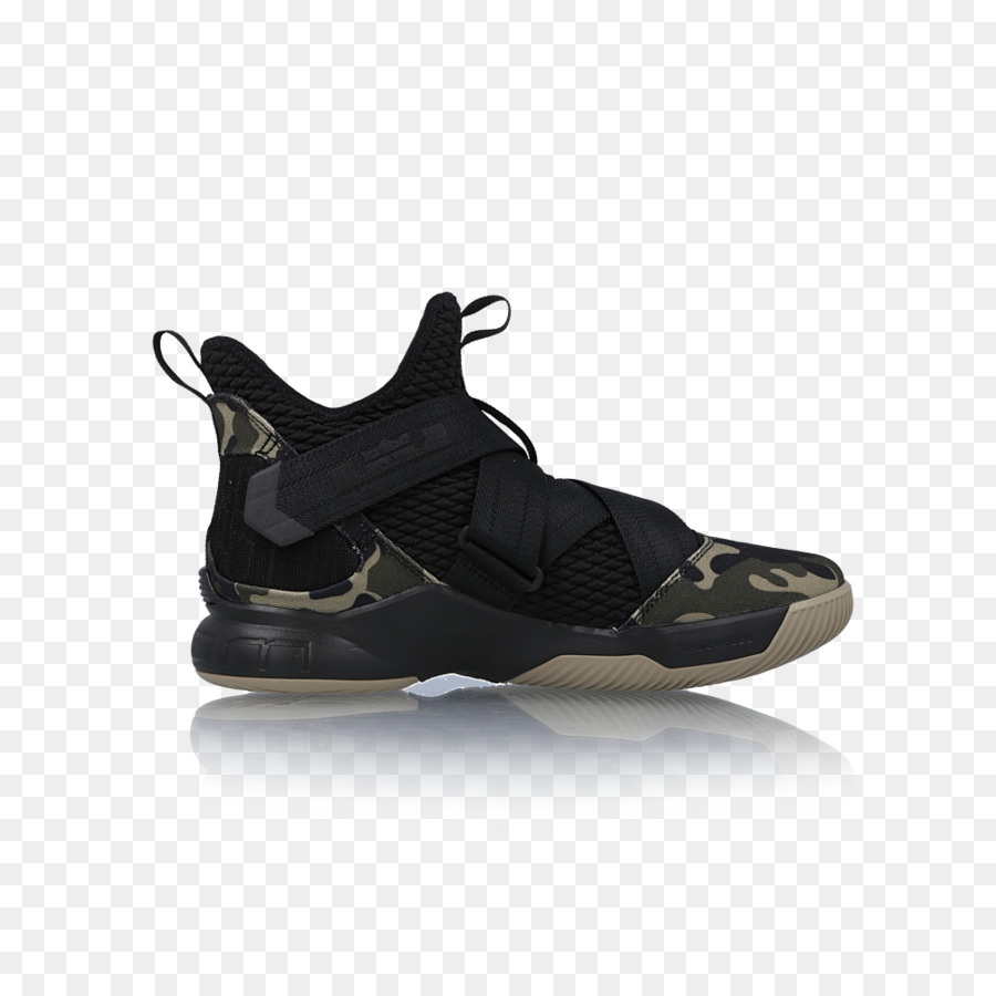 Sneakers，Nike PNG