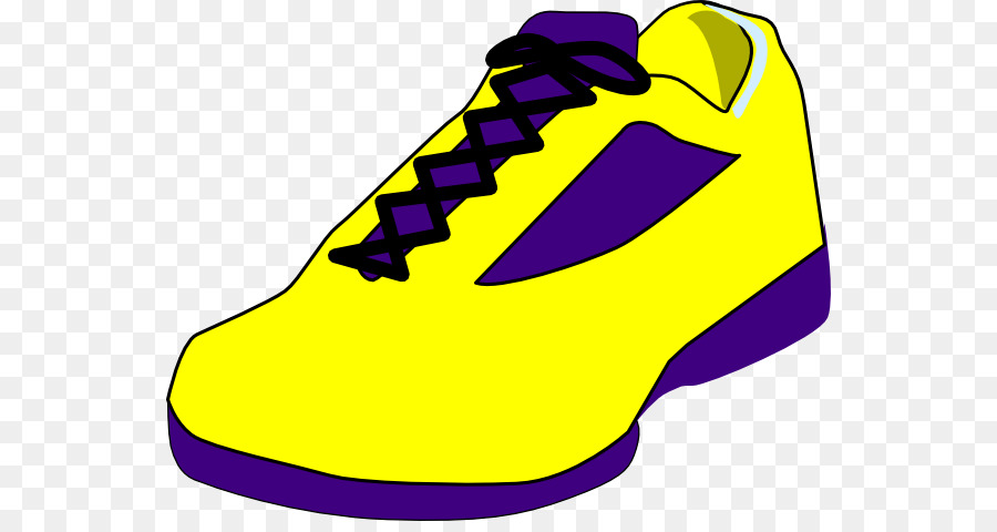 Sapato，Sneakers PNG