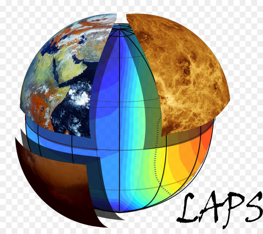 Earth，Globo PNG