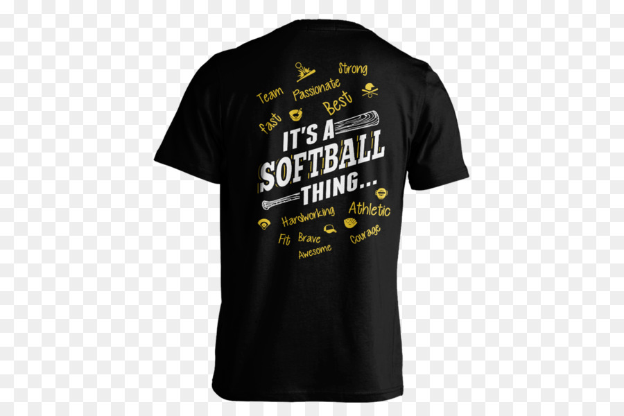Tshirt，2017 World Series PNG