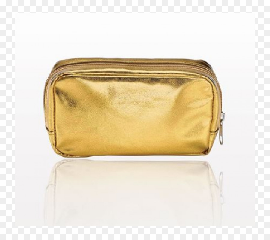 Bolsa De Mão，Cosméticos PNG