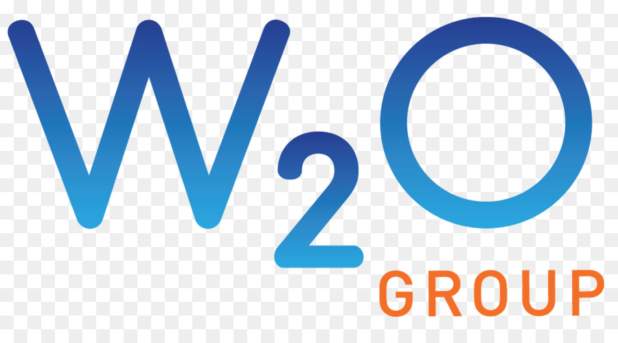 Grupo W2o，Marca PNG