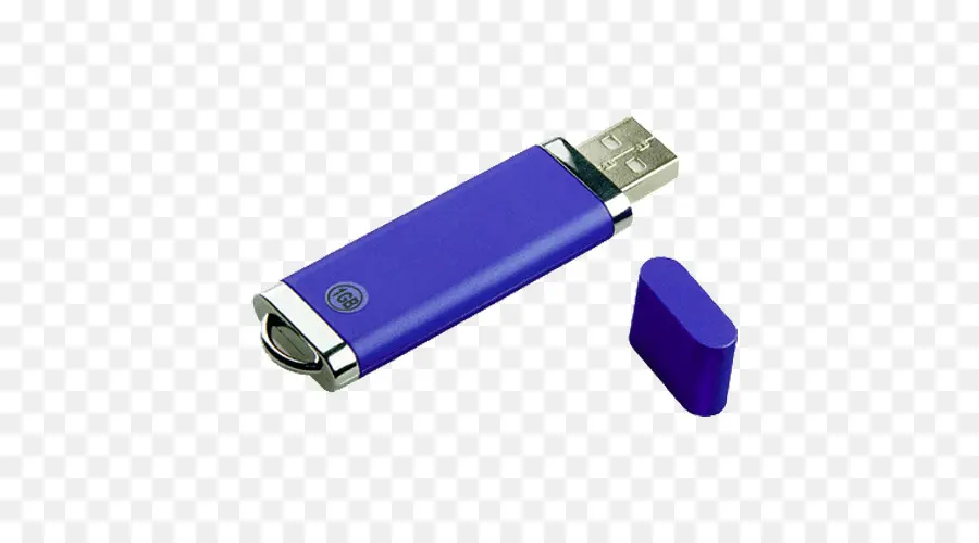 Unidades Flash Usb，O Arranque PNG