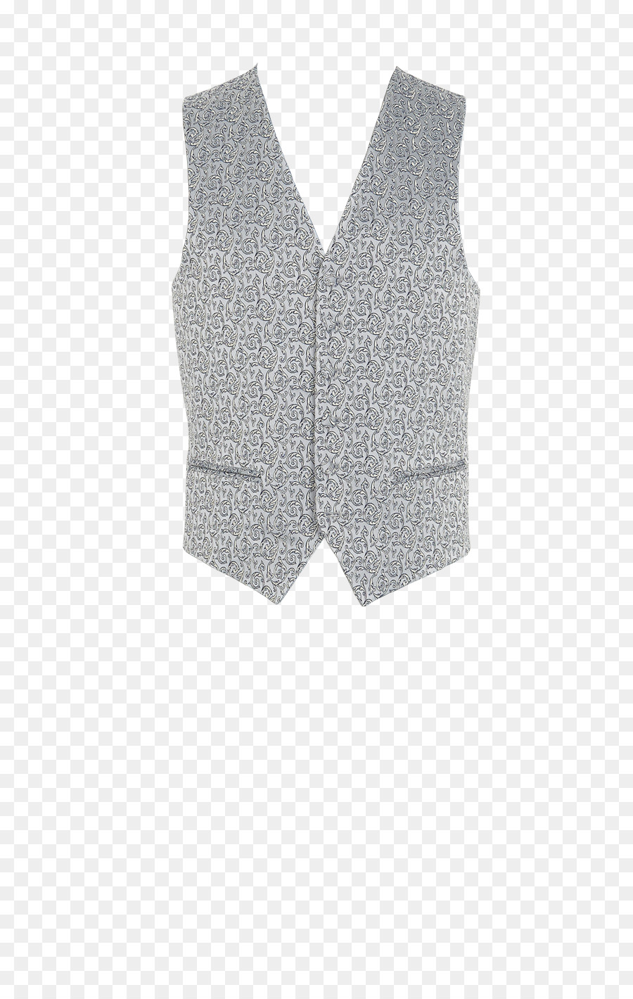 Gilets，Manga PNG