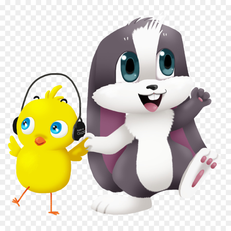 Cartoon，Penguin PNG