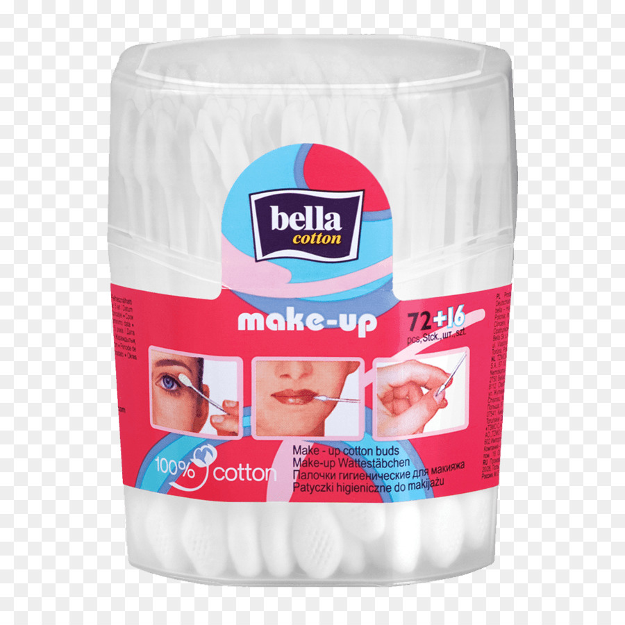 Cosméticos，Bella PNG