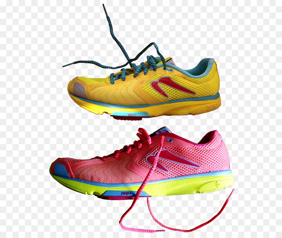 Sneakers，Sapato PNG