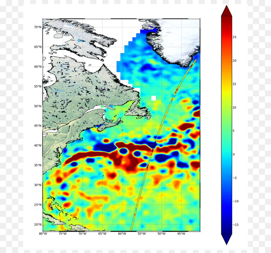 Copérnico Programa，Sentinel2 PNG