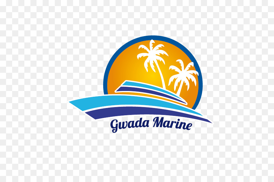 Gwada Marinha De Aluguer De Barcos A Motor De Garganta，Ilhas Do Saintes PNG