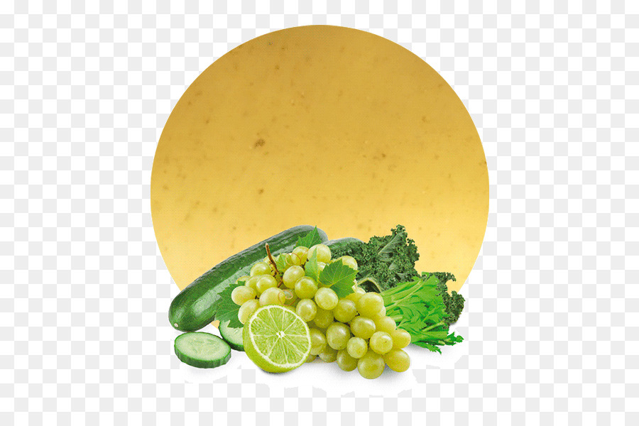 Vegetais，Frutas PNG