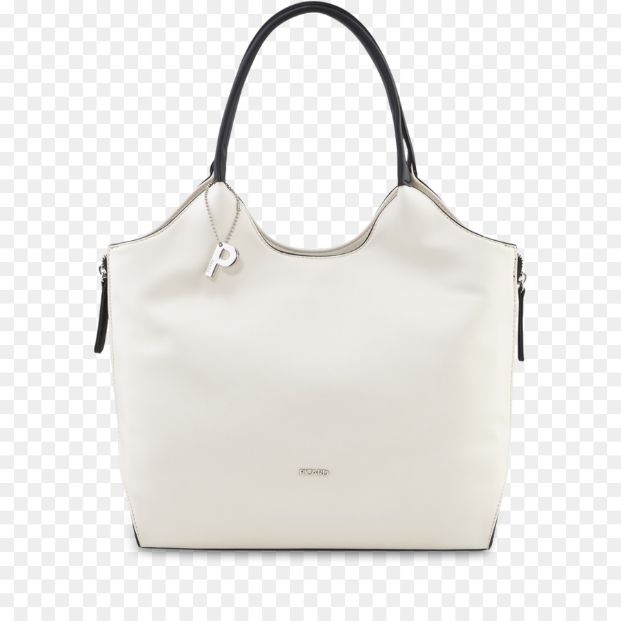 Hobo Bag，Saco De Tote PNG