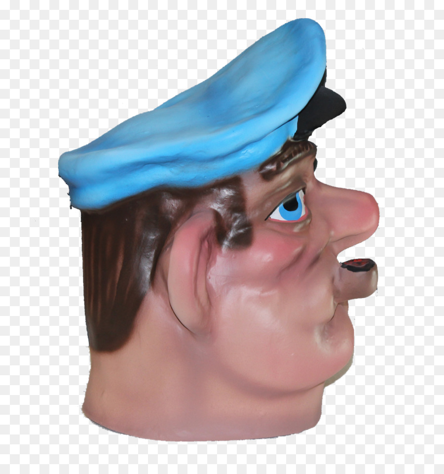 Criança，Popeye PNG