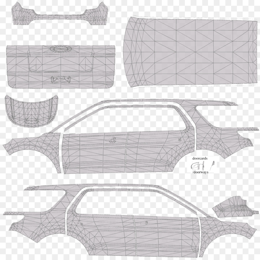 Projeto Do Carro，Projeto PNG