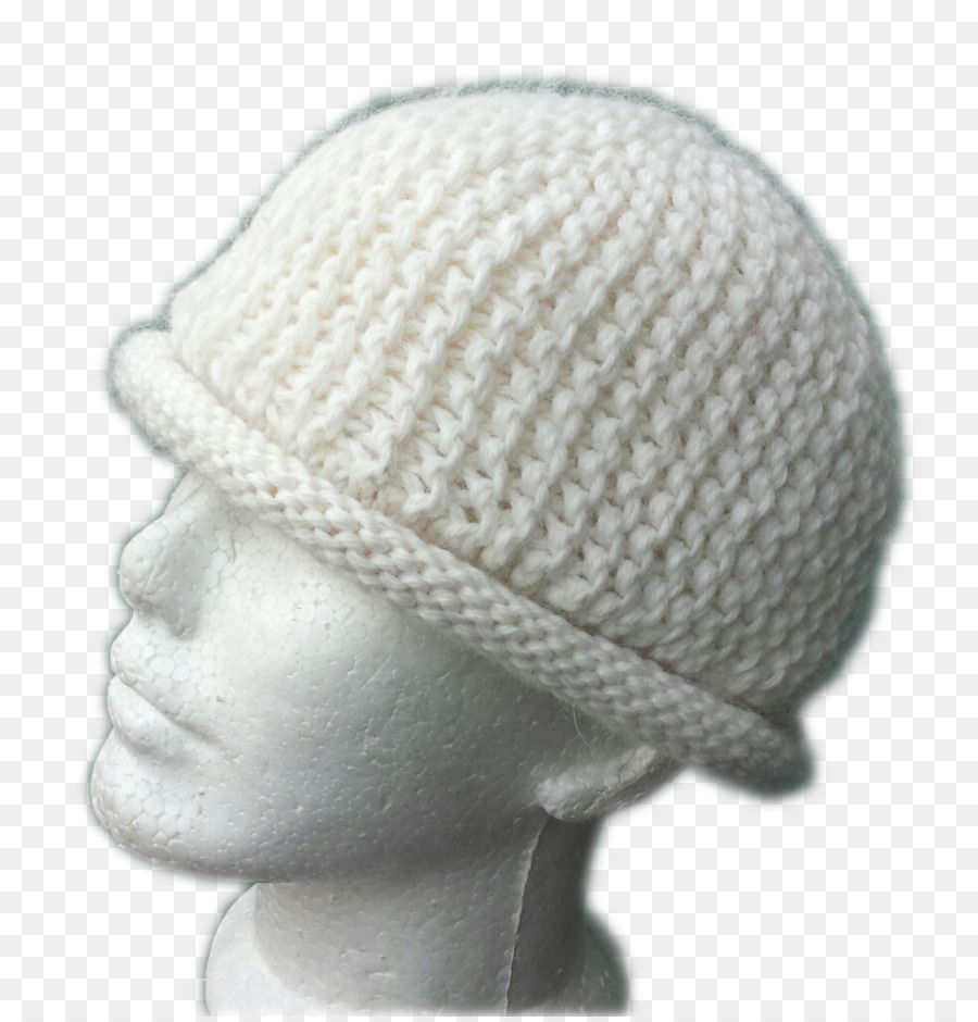 Gorro，Tricô PNG