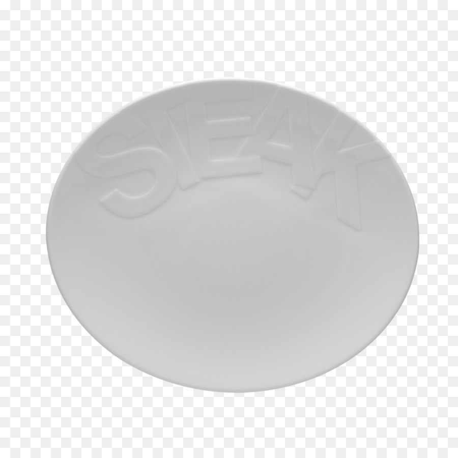 Placa，Platter PNG