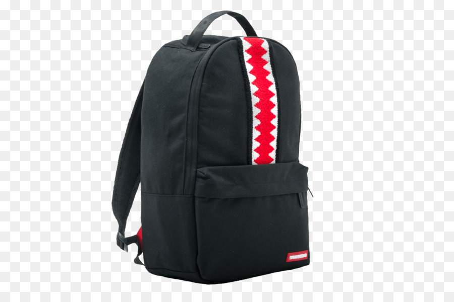 Mochila，Bolsa De Mão PNG