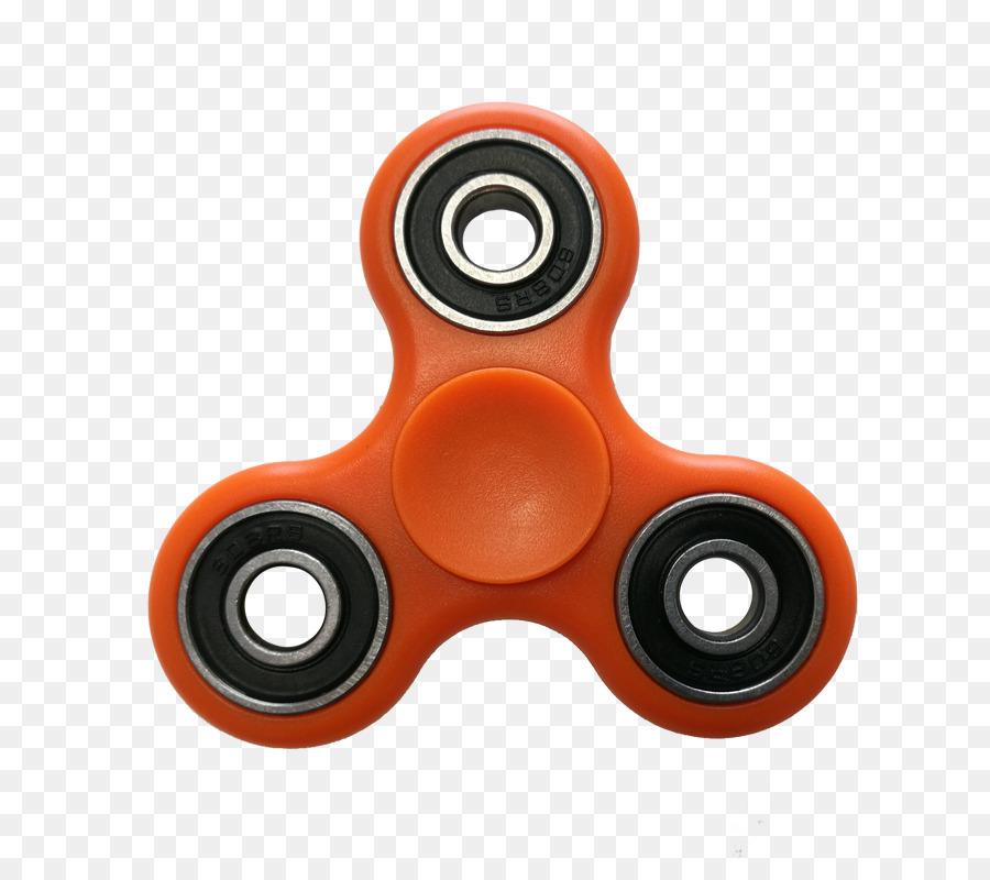 Spinner Rosa，Brinquedo PNG