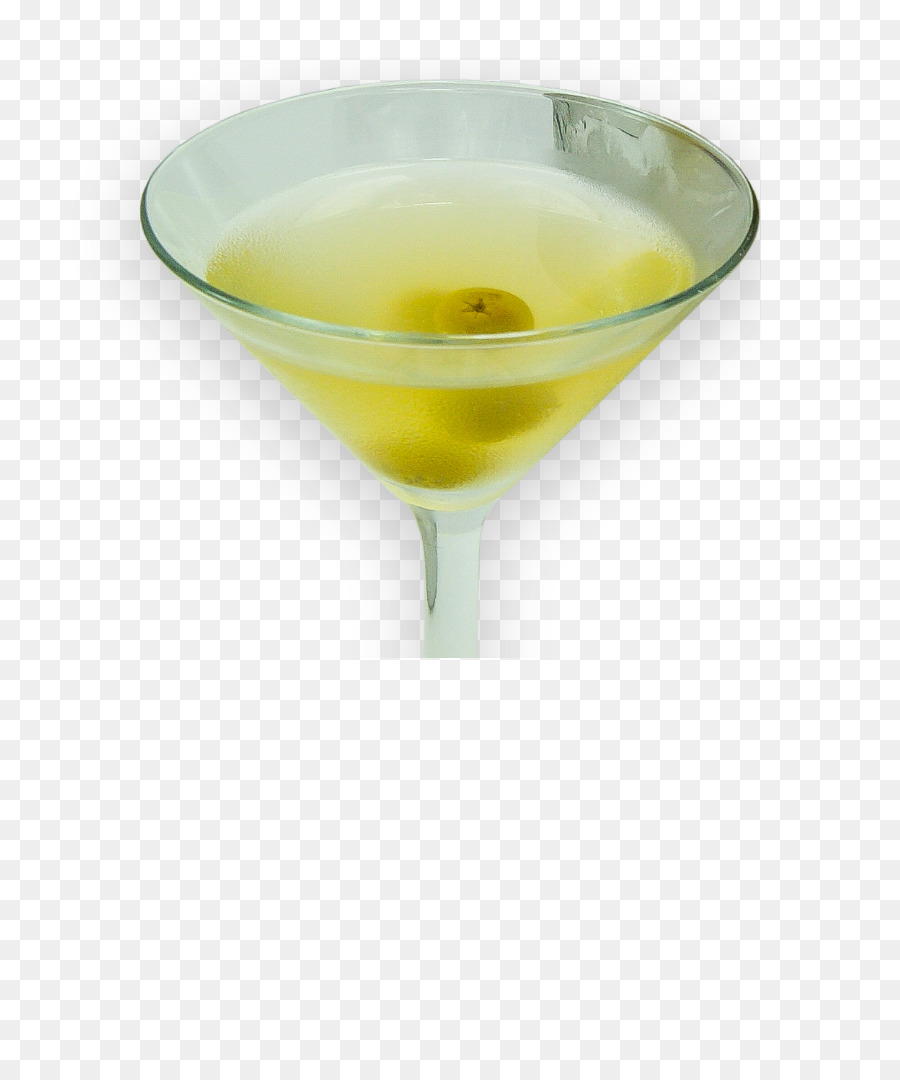Martini，Cocktail De Enfeite PNG