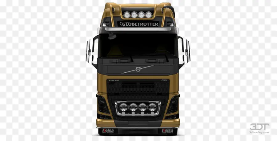 Ab Volvo，Volvo Fh PNG