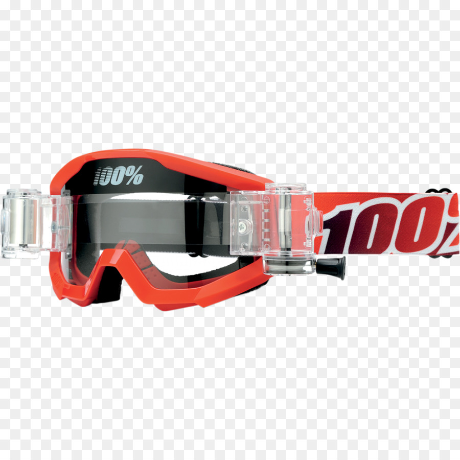 Goggles，óculos PNG