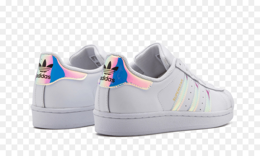 Sneakers，Adidas Superstar PNG