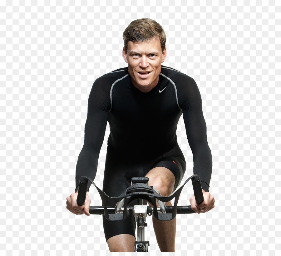 Máquina De Exercícios，Andar De Bicicleta PNG