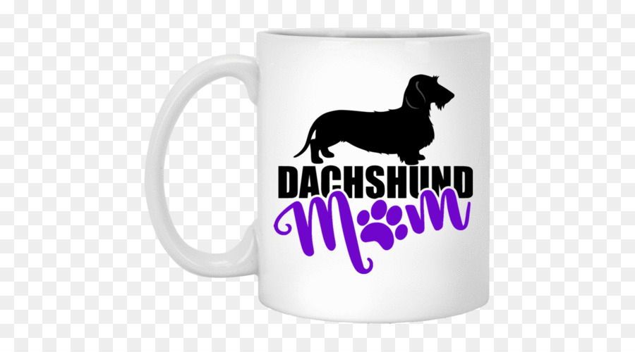 Cachorro，Caneca PNG