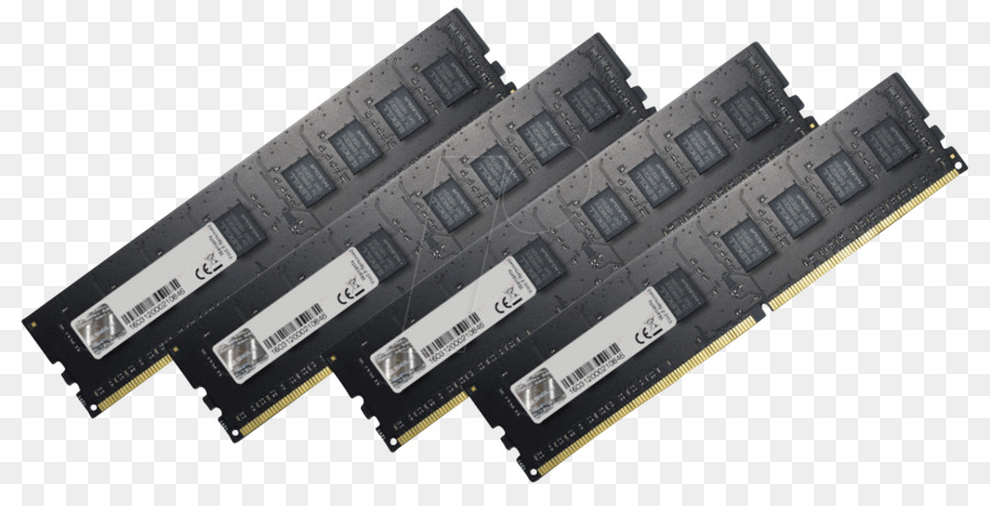 Gskill，Ddr4 Sdram PNG