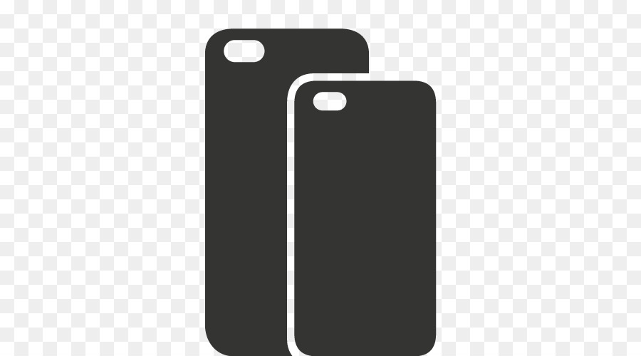 Iphone 6，Iphone 7 PNG