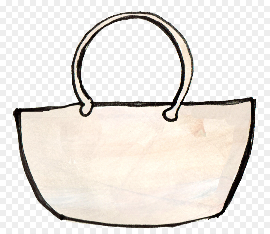 Bolsa De Mão，Sacos De Mensageiro PNG