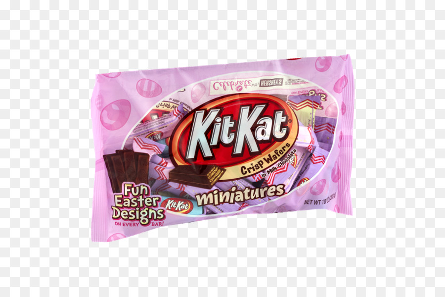 Kit Kat，Wafer PNG