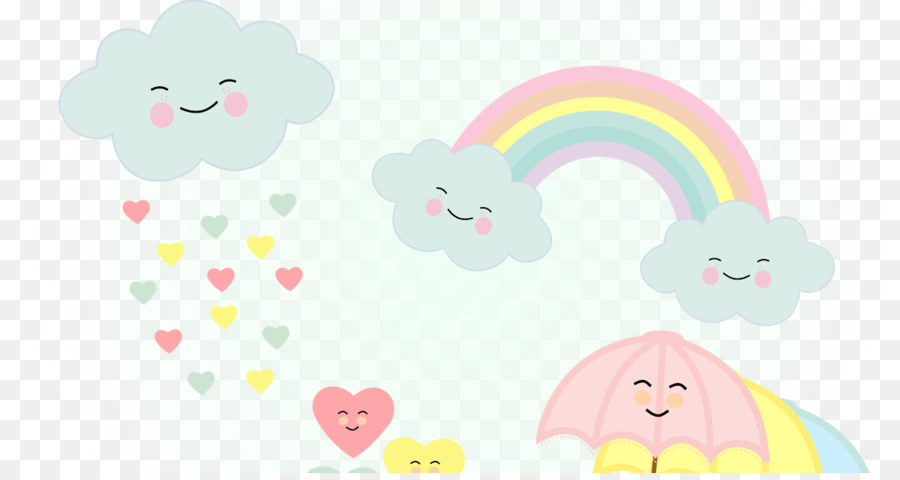 Featured image of post Nuvem Png Chuva De Amor Gr tis chuva nuvem amor fotografia cora o arco ris papel de parede da escolha entre imagens chuva nuvem amor png hd armazene e fa a o download como png