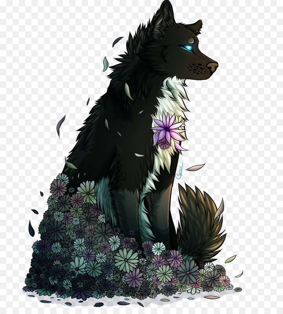 Canidae，Cachorro PNG