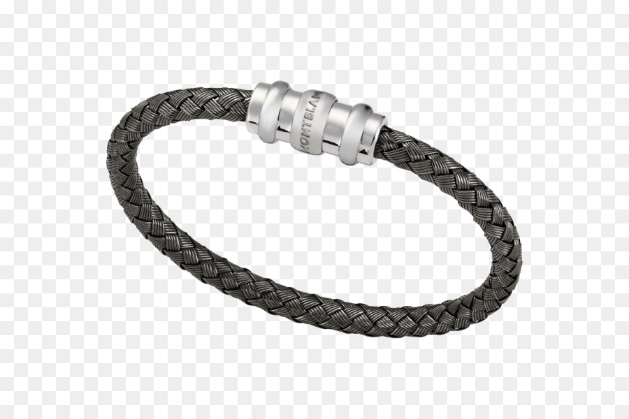 Pulseira Trançada，Acessório PNG