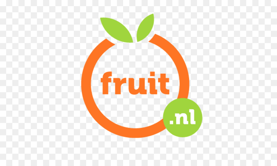 Frutas，Fruitnl PNG