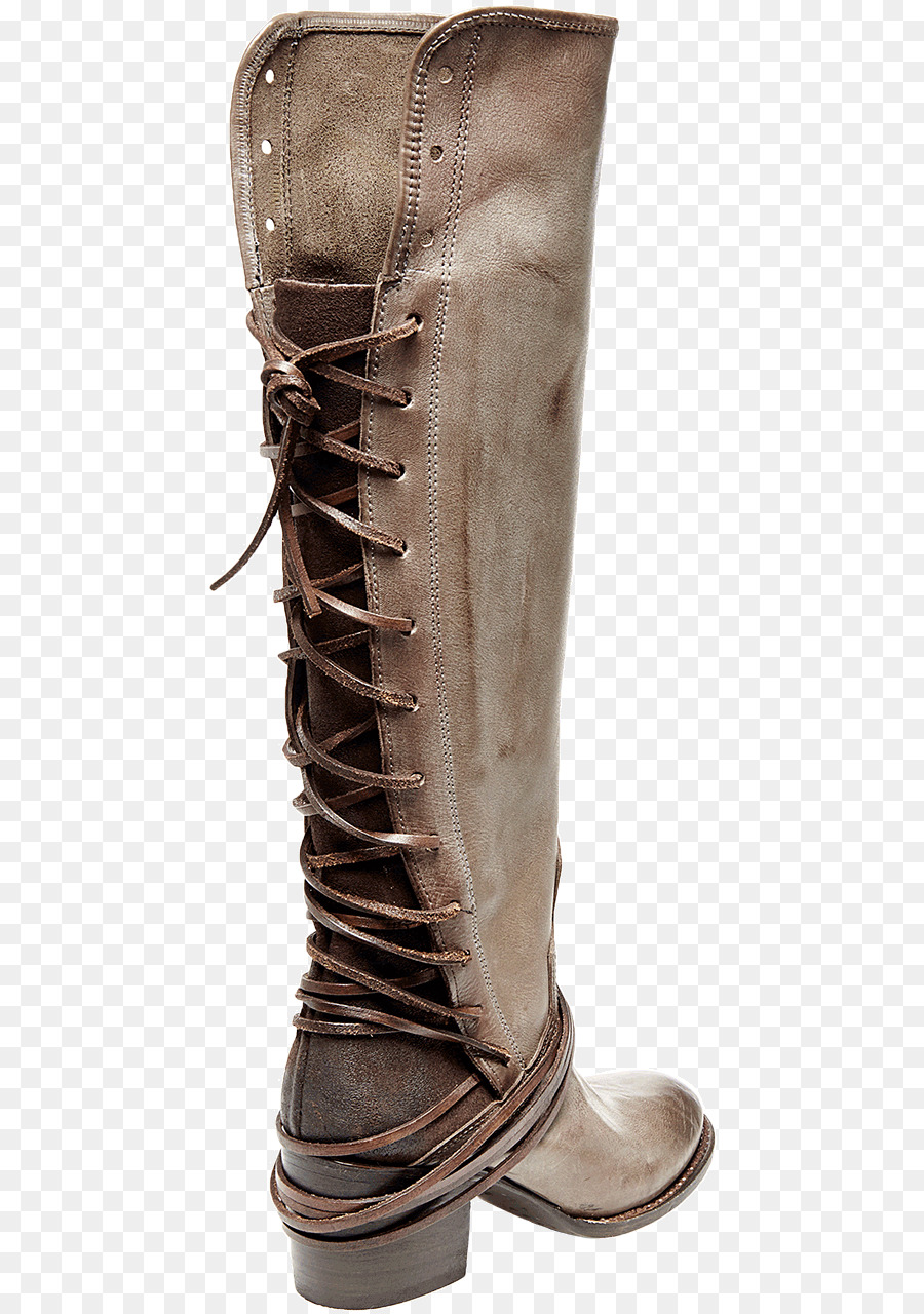 Bota De Equitação，Equestre PNG