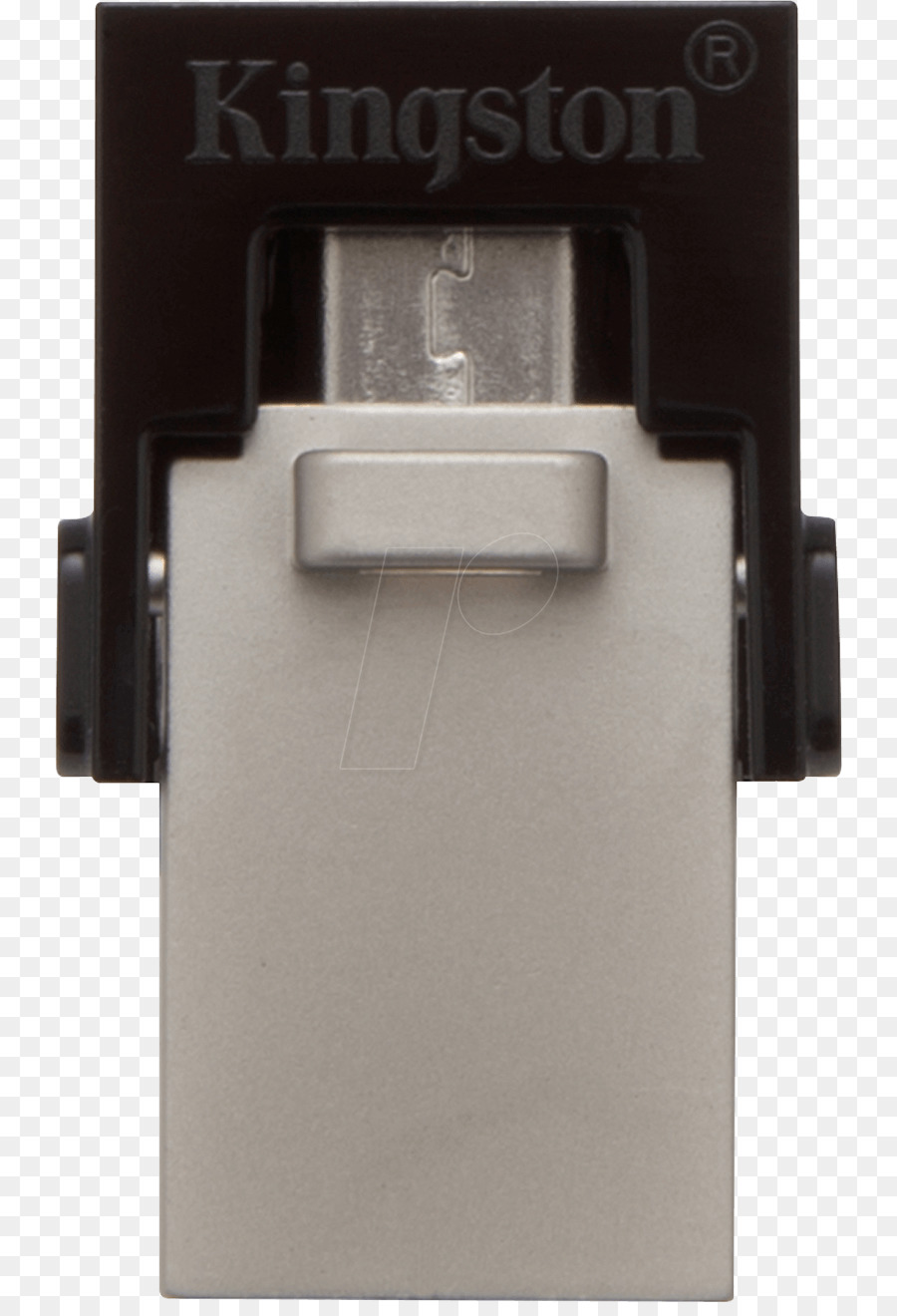 Unidades Flash Usb，Usb Onthego PNG