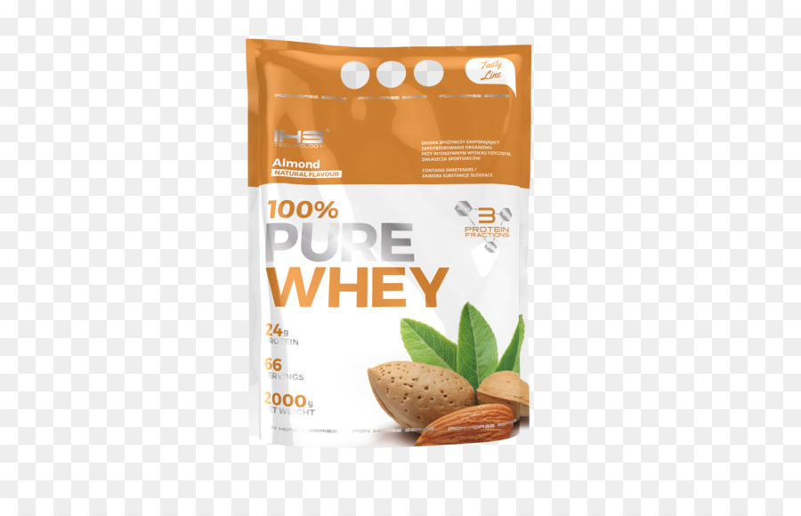 Cavalo，Whey PNG