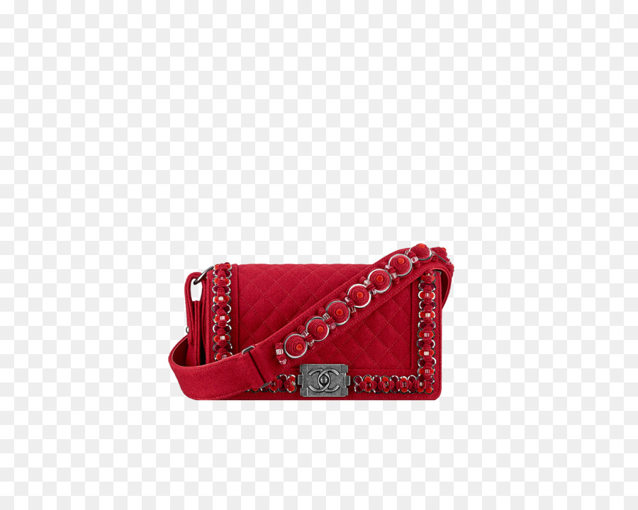 Chanel，Moda PNG