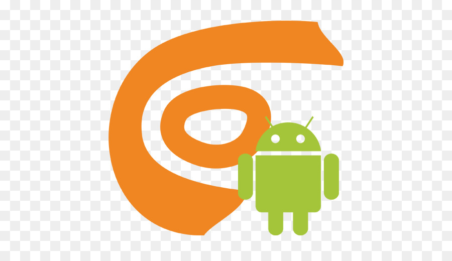 Android，Desenvolvimento De Aplicativos Móveis PNG