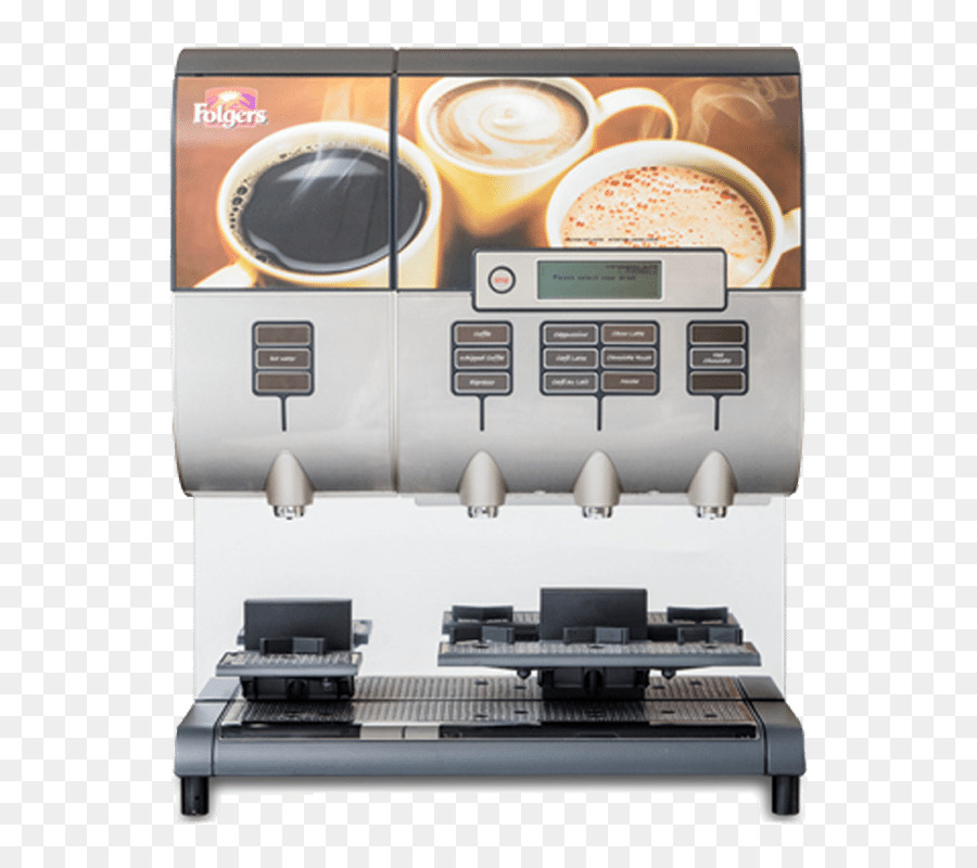 Café，Cappuccino PNG