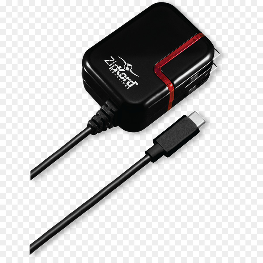 Adaptador，Carregador De Bateria PNG