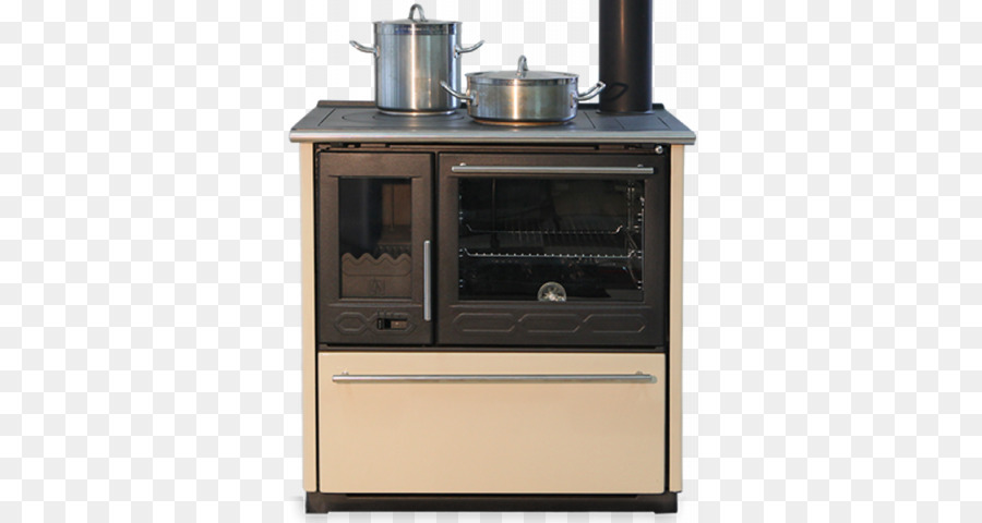 Forno，Potes PNG