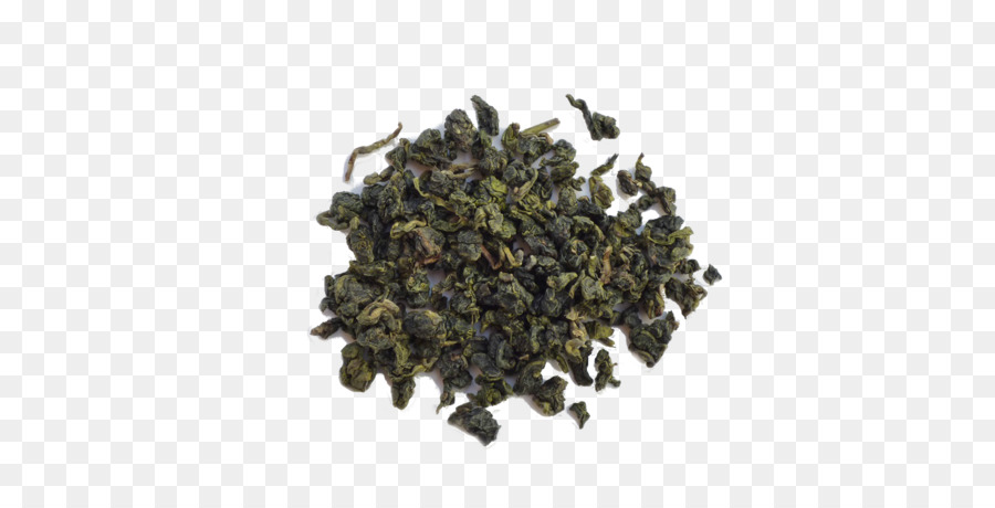 Amacha，Tieguanyin PNG