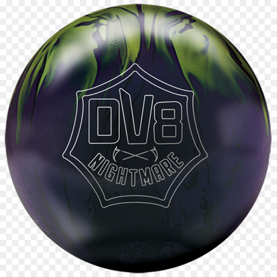 Bolas De Boliche，Brunswick Pro Bowling PNG