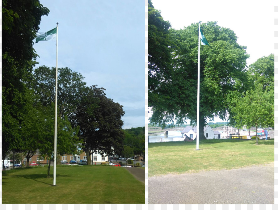 Bandeira De Kirkcudbrightshire，Kirkcudbrightshire PNG