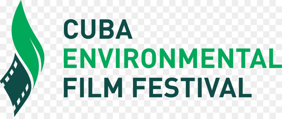 Cuba，San Francisco Green Festival De Cinema PNG