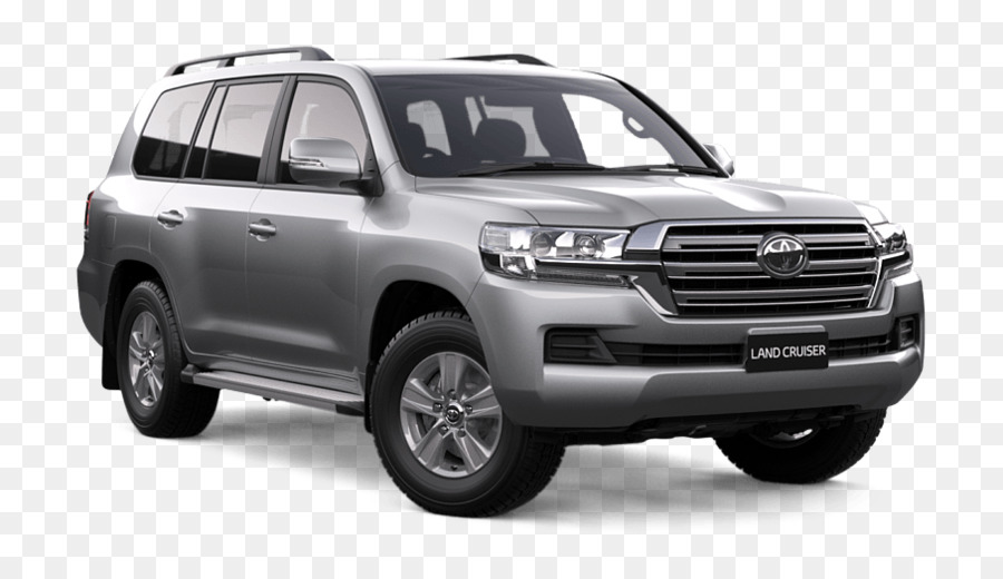 Suv Preto，Carro PNG