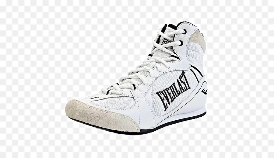 Боксерки，Sneakers PNG